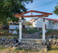 20140926_091645 (2) – kópia