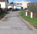 DSC00729.JPG