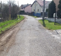 DSC00662.JPG