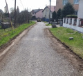 DSC00735.JPG