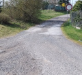 DSC00744.JPG