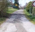 DSC00743.JPG