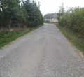 DSC00317