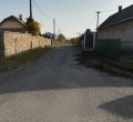 odvodnenie 003