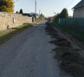 Foto.obec 077 – kópia