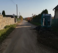 Foto.obec 085 – kópia