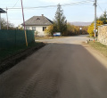 Foto.obec 132 – kópia