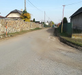 Foto.obec 133 – kópia