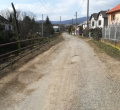 001 (3) – kópia