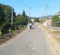 023 (2) – kópia