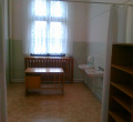 Prezentacia 4922