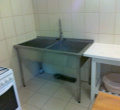 Prezentacia 4554