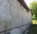 Prezentacia 5049