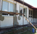 Prezentacia 5179