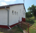 Prezentacia 5197