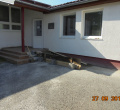 Prezentacia 5206