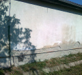 Prezentacia 5427