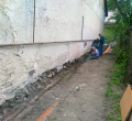 Prezentacia 6019