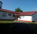 P1000369.JPG