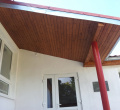 Foto.obec 077