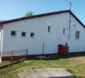Foto.obec 080