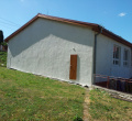 2013 001