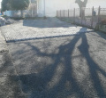 foto jul-august.2012 012