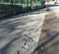 20140926_093801 (2)