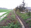 foto jul-august.2012 002