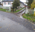Január.2017 001