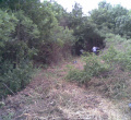 2017-07-26 2017-09-04 001 080