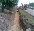 Prezentacia 082