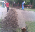 Prezentacia 055