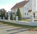 Prezentacia 5200