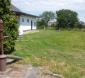 foto jul-august.2012 007