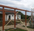 Prezentacia 4350
