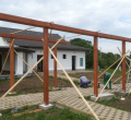 Prezentacia 4351