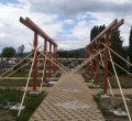 Prezentacia 4402