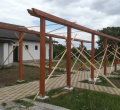 Prezentacia 5988