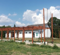 Prezentacia 4400
