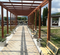 Prezentacia 4404