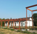 Prezentacia 5234