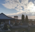 2017-07-26 2017-09-04 001 051