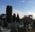 20170403_141815