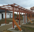 DSC00364 – kópia.JPG