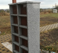 DSC00588.JPG
