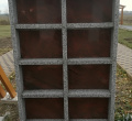 DSC00582.JPG