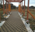 obec 017