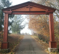 Január.2017 003