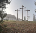 DSC00370 – kópia.JPG
